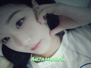 Anjamignon
