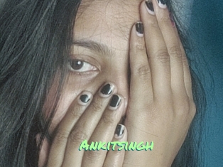 Ankitsingh