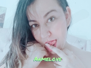 Anmelove