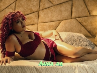 Anna_ar