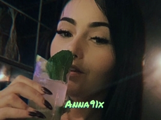 Anna91x