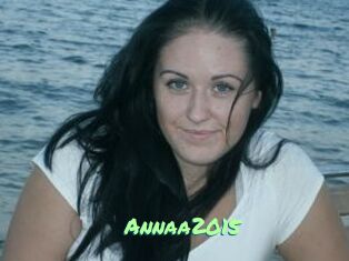 Annaa2015