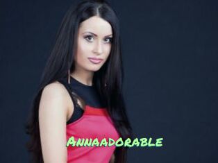 Annaadorable