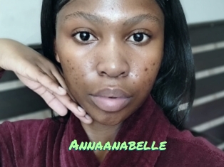 Annaanabelle