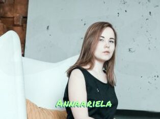 Annaariela