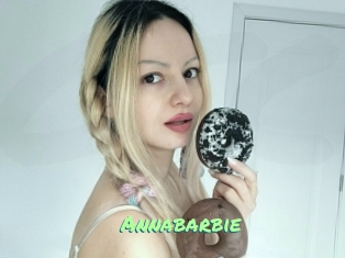 Annabarbie