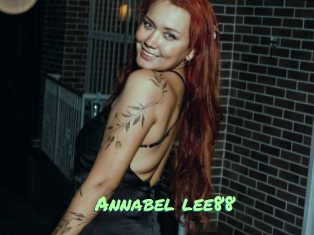 Annabel_lee88