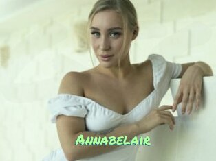 Annabelair