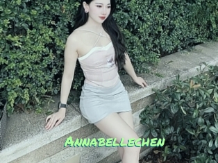 Annabellechen
