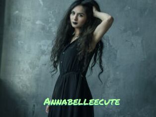 Annabelleecute
