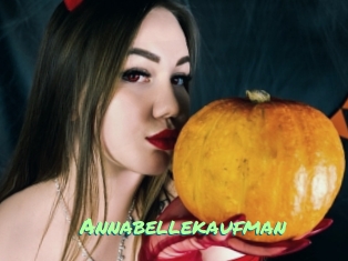 Annabellekaufman