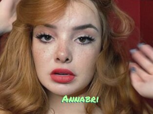 Annabri