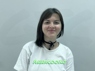 Annacooko