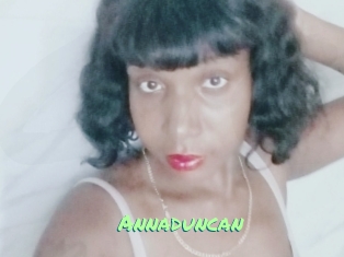 Annaduncan