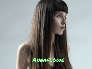 Annaflowe
