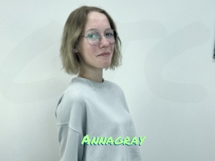 Annagray