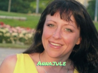 Annajule
