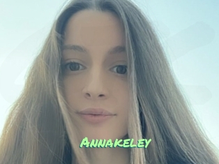 Annakeley