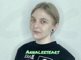 Annaleesears