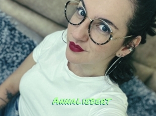 Annaliebert