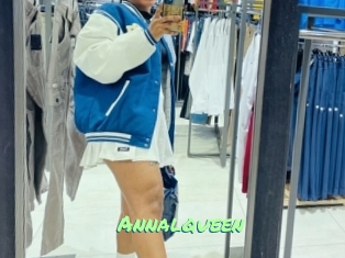 Annalqueen