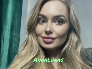 Annalunas