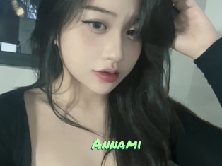 Annami