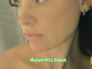 Annamilenna