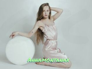 Annamontanax