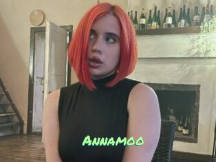 Annamoo