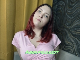 Annamoorest
