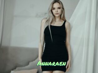 Annaraen