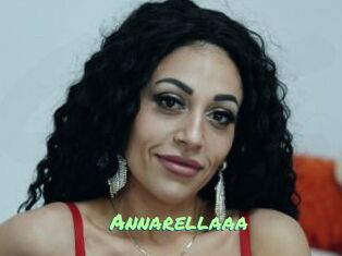 Annarellaaa