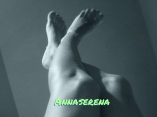 Annaserena