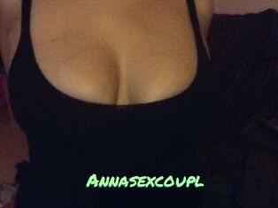Annasexcoupl