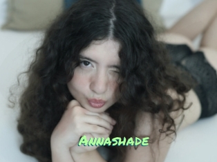 Annashade