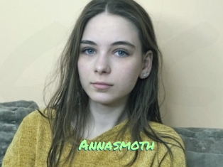 Annasmoth