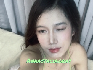 Annastaciagray