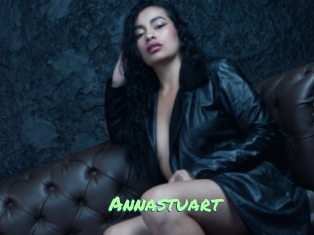 Annastuart
