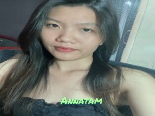 Annatam