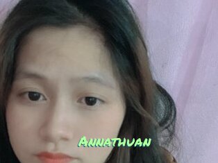 Annathuan