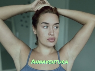 Annaventura