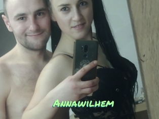 Annawilhem