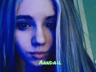 Anndail