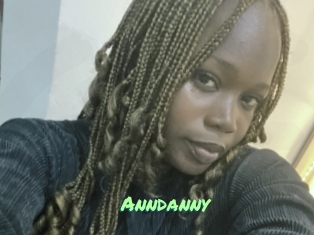Anndanny