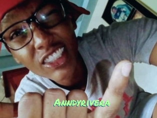 Anndyrivera