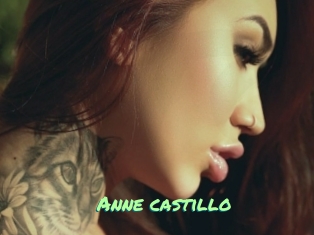 Anne_castillo