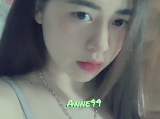 Anne99