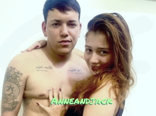Anneandjack