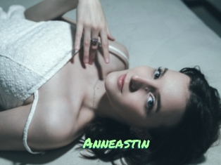 Anneastin